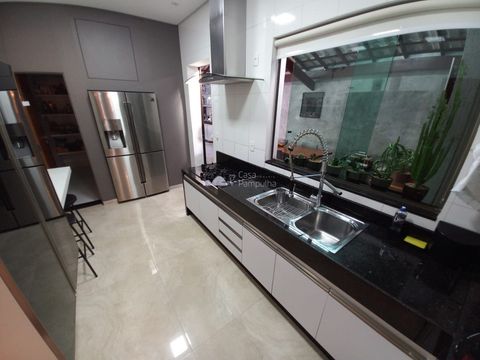 Foto Casa
