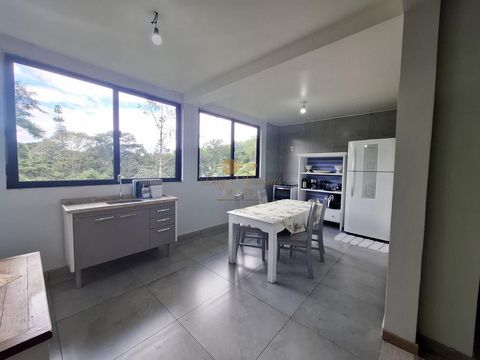 Foto Casa