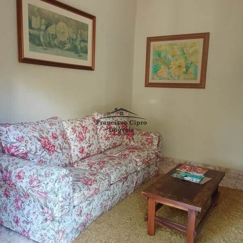 Foto Fazenda / Sítio / Chácara
