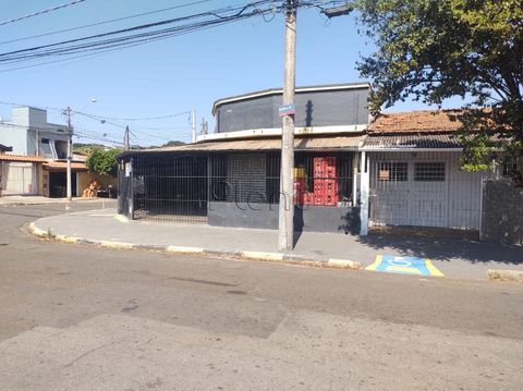 Foto Loja