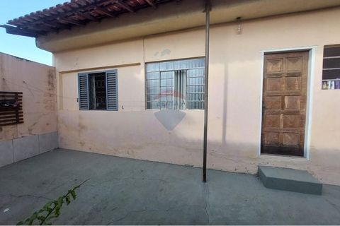 Foto Casa