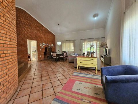 Foto Casa