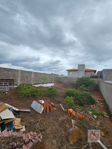 Foto Terreno