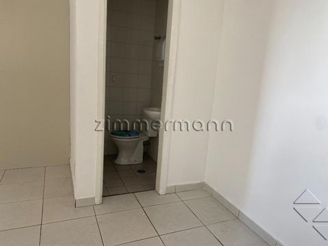 Foto Sala / Conjunto Comercial