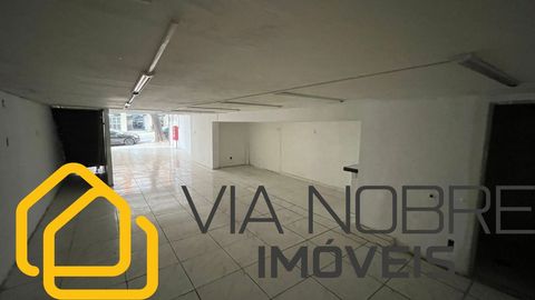 Foto Loja