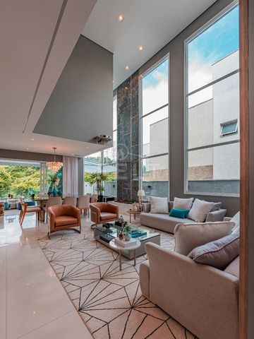 Foto Casa em Condomínio
