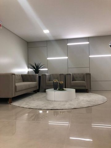 Foto Cobertura