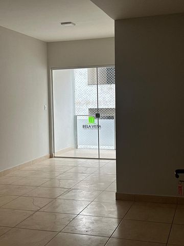 Foto Cobertura
