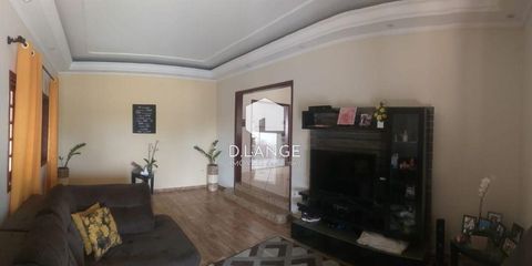Foto Fazenda / Sítio / Chácara