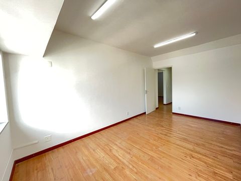 Foto Sala / Conjunto Comercial