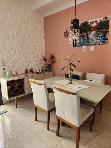 Foto Casa