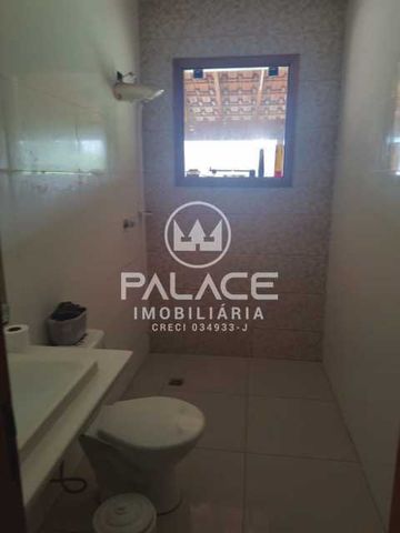 Foto Fazenda / Sítio / Chácara