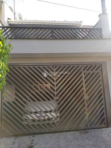 Foto Sala / Conjunto Comercial