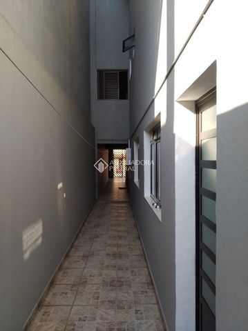 Foto Sala / Conjunto Comercial