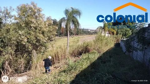 Foto Terreno