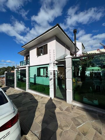Foto Casa