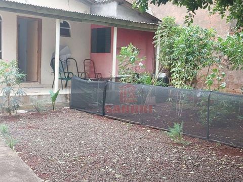 Foto Casa