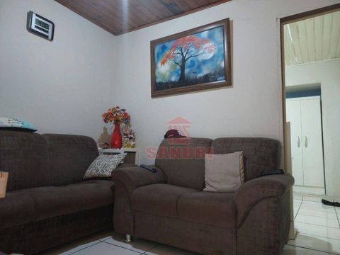 Foto Casa