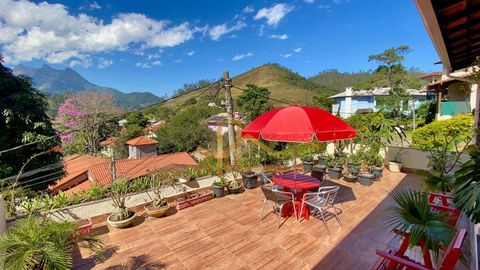 Foto Casa
