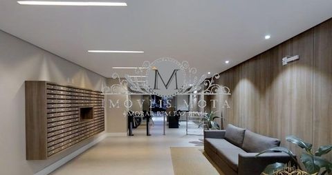 Foto Sala / Conjunto Comercial