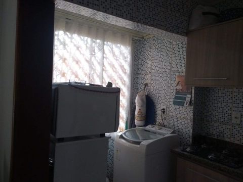 Foto Flat
