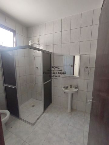 Foto Fazenda / Sítio / Chácara