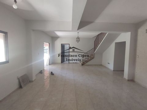 Foto Fazenda / Sítio / Chácara
