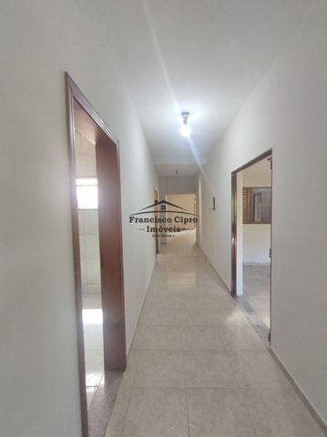Foto Fazenda / Sítio / Chácara