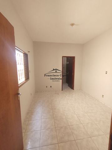 Foto Fazenda / Sítio / Chácara