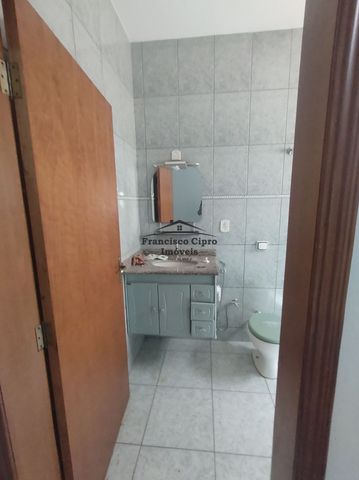 Foto Fazenda / Sítio / Chácara