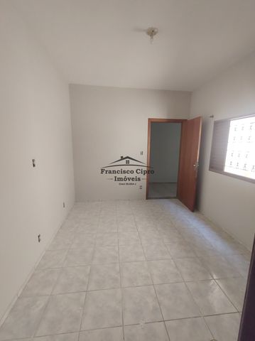 Foto Fazenda / Sítio / Chácara