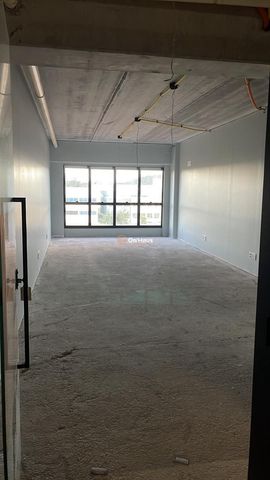 Foto Sala / Conjunto Comercial