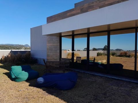 Foto Sala / Conjunto Comercial