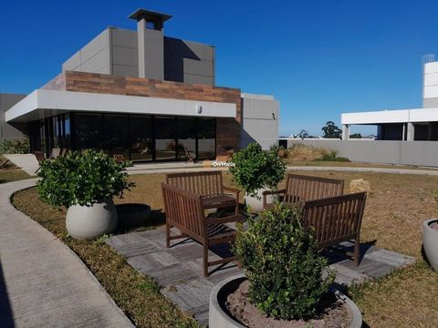 Foto Sala / Conjunto Comercial