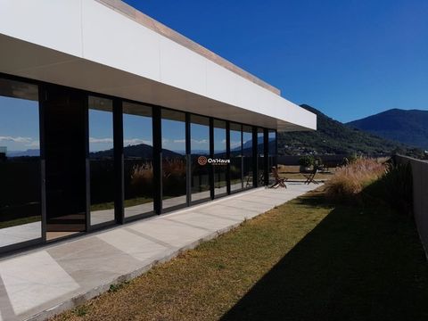 Foto Sala / Conjunto Comercial