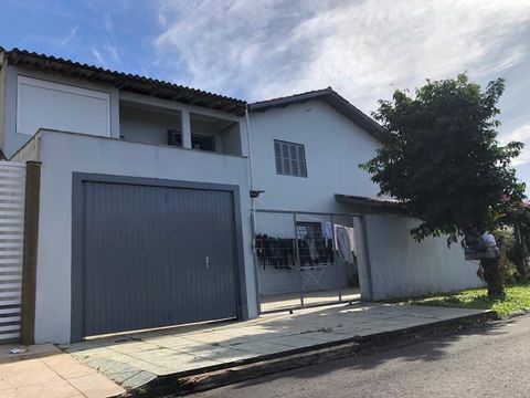 Foto Casa