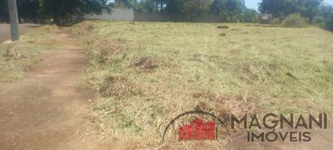 Foto Terreno