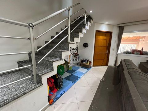 Foto Casa