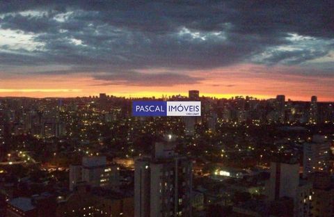 Foto Cobertura