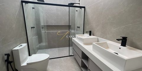 Foto Casa