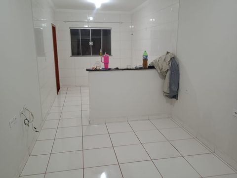 Foto Casa