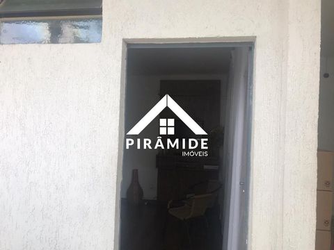 Foto Sala / Conjunto Comercial