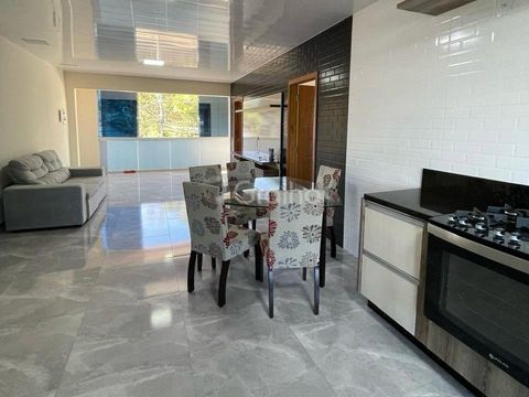 Foto Sala / Conjunto Comercial