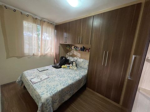 Foto Cobertura