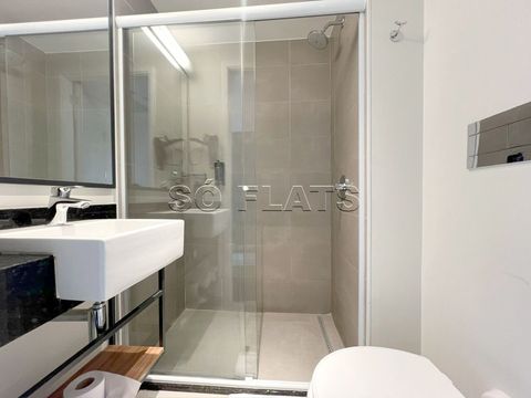 Foto Flat