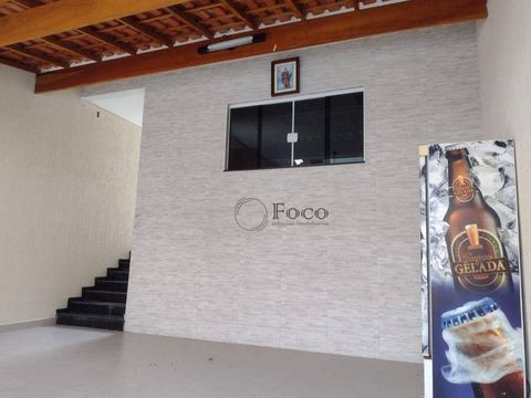 Foto Casa