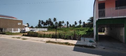 Foto Terreno