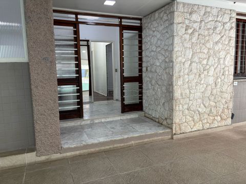 Foto Sala / Conjunto Comercial
