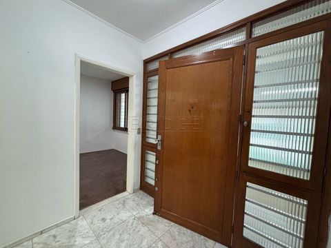 Foto Sala / Conjunto Comercial