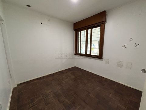 Foto Sala / Conjunto Comercial